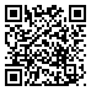  Авторизоваться через Telegram-бота 